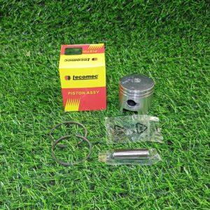 PISTON B45 TECOMEC