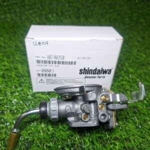 CARBURADOR B45 ORIGINAL
