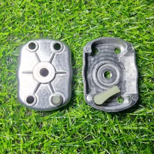 REACHE TRINQUETE CUADRADO DOMOPOWER TL43/CG430/TL52 GENERICO