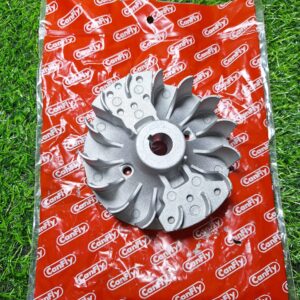 MAGNETO/VOLANTE DOMOPOWER TL43/CG430/TL52 CANFLY