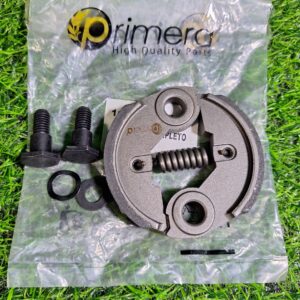 ZAPATA DOMOPOWER TL43/CG430/TL52 PRIMERA