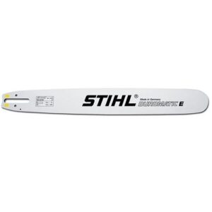 ESPADA 63cm 25" 1.6mm MS STIHL 310/390 ORIGINAL