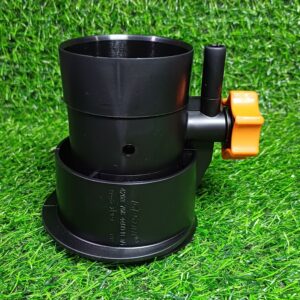 BOQUILLA SR420 ORIGINAL