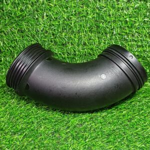 CODO SR430/SR450 ORIGINAL