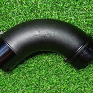 CODO SR420 ORIGINAL