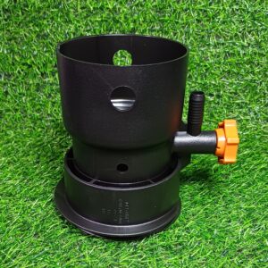 BOQUILLA SR430/SR450 ORIGINAL