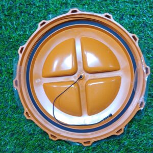 TAPA TANQUE DE LIQUIDO SR430/SR450 ORIGINAL