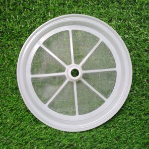 FILTRO TANQUE DE LIQUIDO SR430/SR450 FITS