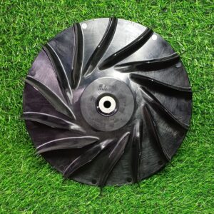 VENTILADOR SR430/SR450 ORIGINAL