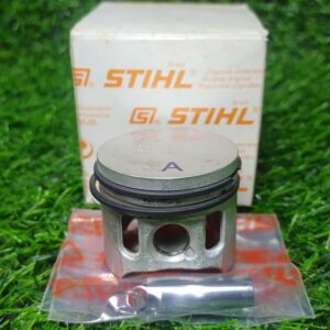 PISTON FS280 ORIGINAL