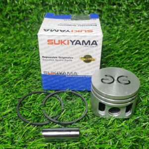 PISTON FS280 SUKIYAMA