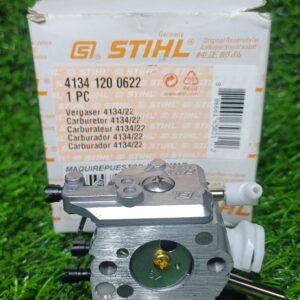 CARBURADOR FS250 ORIGINAL