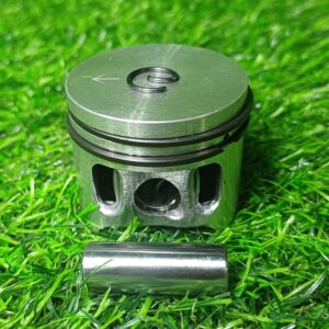 PISTON FS280 GENERICO
