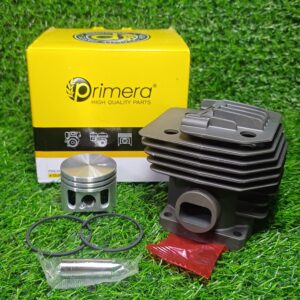 CILINDRO FS280 PRIMERA