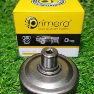 CAMPANA FS280 PRIMERA/SUKIYAMA