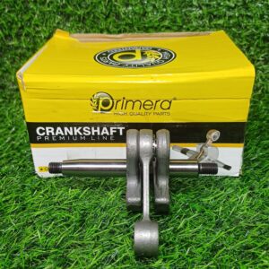 CIGUEÑAL FS280 PRIMERA