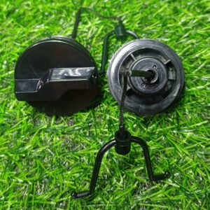 TAPA TANQUE DE GASOLINA FS280 GENERICA