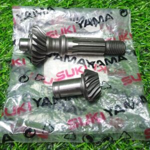 PIÑONES CABEZOTE FS280 (JUEGO) SUKIYAMA