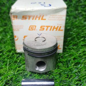 PISTON FS160 ORIGINAL