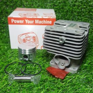 CILINDRO FS250 POWER MACHINE