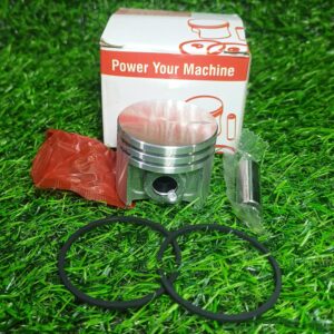 PISTON FS250 POWER MACHINE