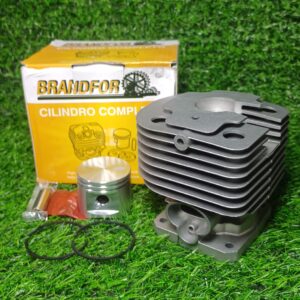 CILINDRO FS450 BRANDFOR