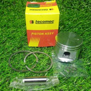 PISTON FS450 TECOMEC