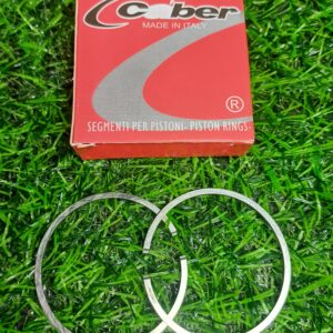 ANILLOS FS450 CABER