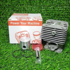 CILINDRO FS120 POWER MACHINE