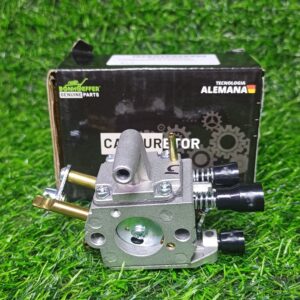 CARBURADOR FS450 BONHOEFFER