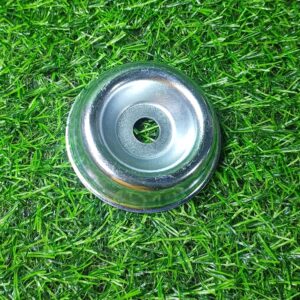 COPA TORNILLO FS250/160/288 GENERICA