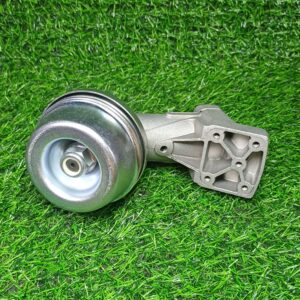 CABEZOTE FS280/FS220/FS160 GENERICO