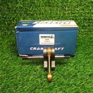 CIGUEÑAL MARUYAMA BC420 BRANDFOR/CRANKSHAFT