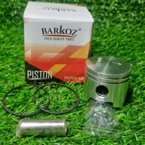 PISTON MARUYAMA BC420 BARKOZ