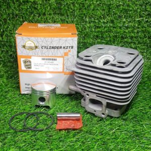 CILINDRO MARUYAMA BC420 MODELO NUEVO BRANDFOR