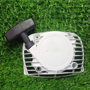 YOYO MARUYAMA MODELO NUEVO BC420 GENERICO
