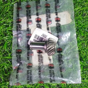 PIÑON HONGO CABEZOTE MARUYAMA BC420 TECOMEC