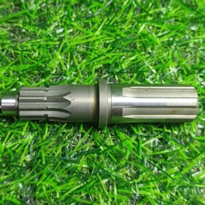 EJE CABEZOTE MARUYAMA BC420 PRIMERA