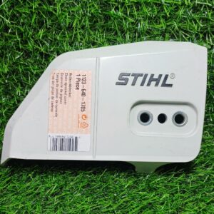 TAPA CADENA MS250 ORIGINAL