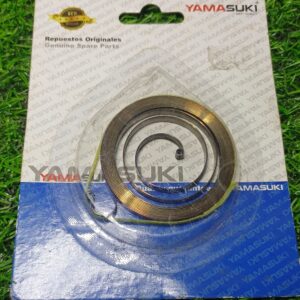 CINTA METALICA MS250 SUKIYAMA