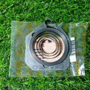 CINTA METALICA MS250/310-390 ORIGINAL