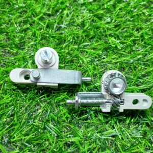 TENSOR DE CADENA MS250 GENERICO