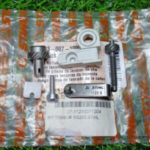 TENSOR DE CADENA MS250 ORIGINAL