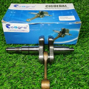 CIGUEÑAL MS250 COAGRO