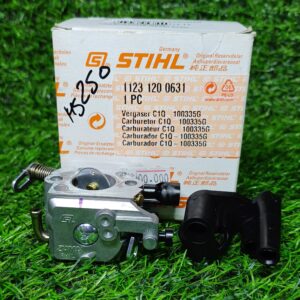 CARBURADOR MS250 ORIGINAL