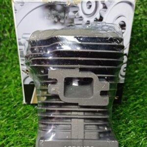 CILINDRO MS250 AGROMOC