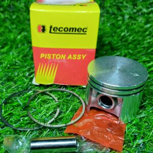 PISTON MS250 TECOMEC