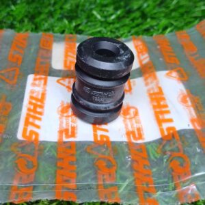 AMORTIGUADOR MS250/MS310/MS390 SIN BASE ORIGINAL
