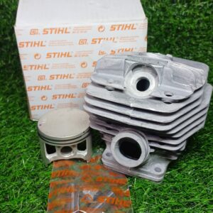 CILINDRO MS660 ORIGINAL 11220201211