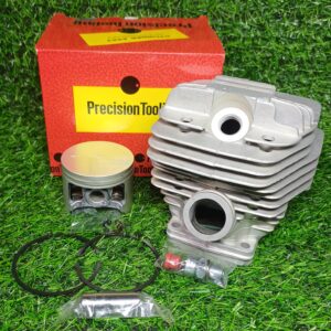 CILINDRO MS660 PRECISION TOOLING
